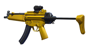 XP-54 Dye-Job-Yellow.png
