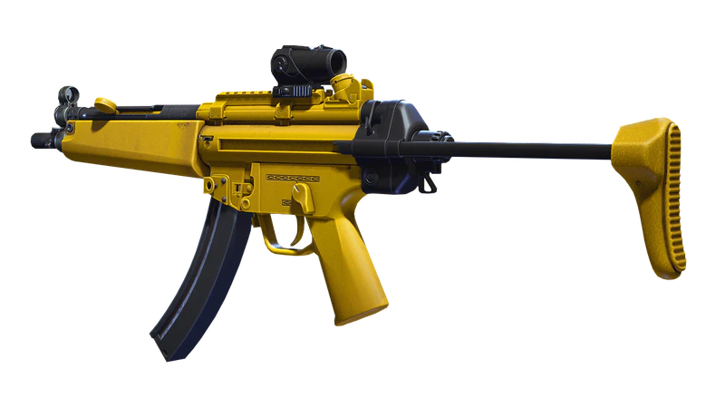 File:XP-54 Dye-Job-Yellow.png