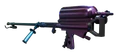 Thumbnail for version as of 22:22, 2 April 2025