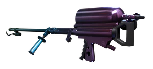 Flamethrower CHARMALURE.png