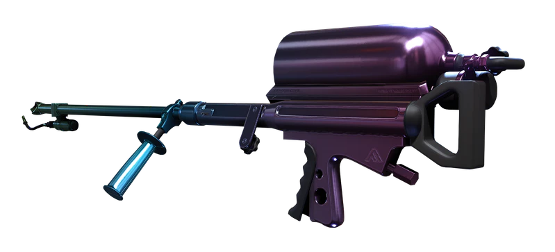 File:Flamethrower CHARMALURE.png