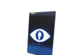 Thumbnail for version as of 22:20, 2 April 2025
