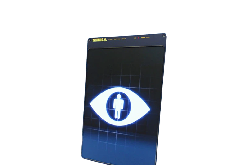 File:Night Vision.png