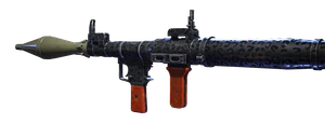RPG PAINTED PREDATOR.png
