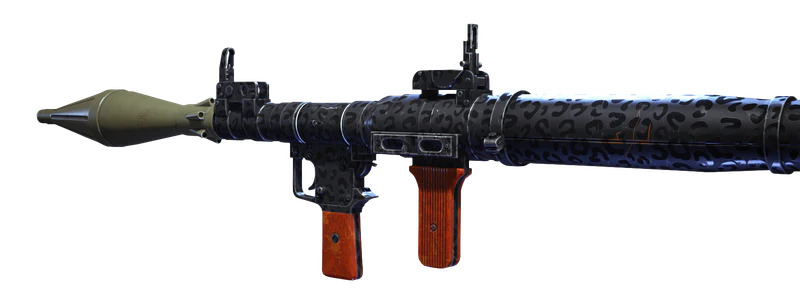 File:RPG PAINTED PREDATOR.png