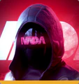 Thumbnail for version as of 22:24, 2 April 2025