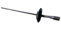 Thumbnail for version as of 22:24, 2 April 2025