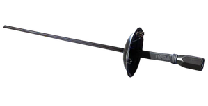 Sword TOUCHÉ.png