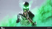 THE_FINALS_SHHH