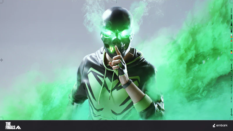 File:THE FINALS SHHH.png