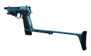 93R PREDASHEEN.png