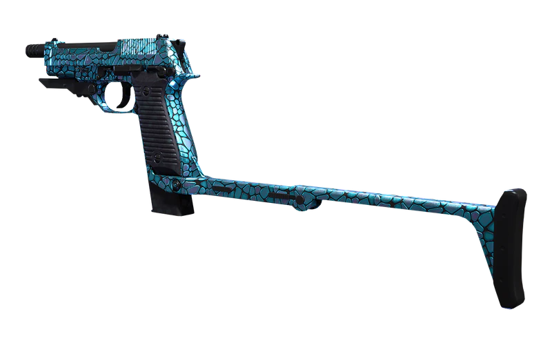 File:93R PREDASHEEN.png