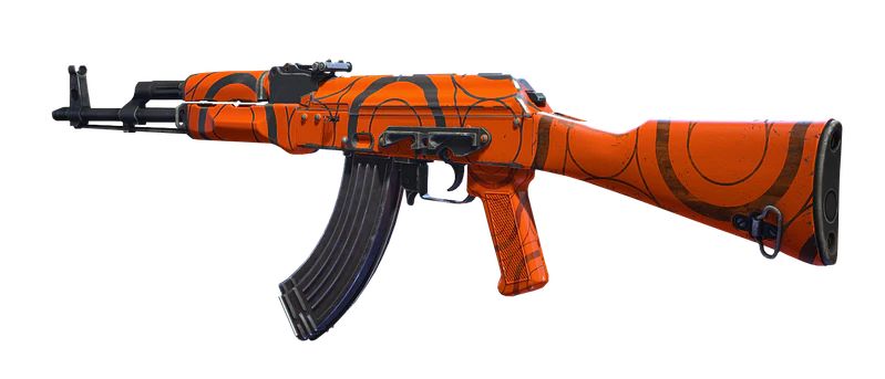 File:AKM Broken-Bullseye.png