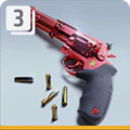 Thumbnail for version as of 22:23, 2 April 2025