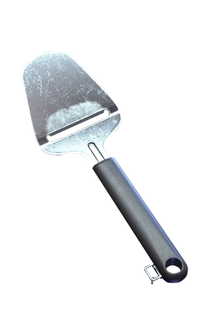 Dagger Ominous Osthyvel.png