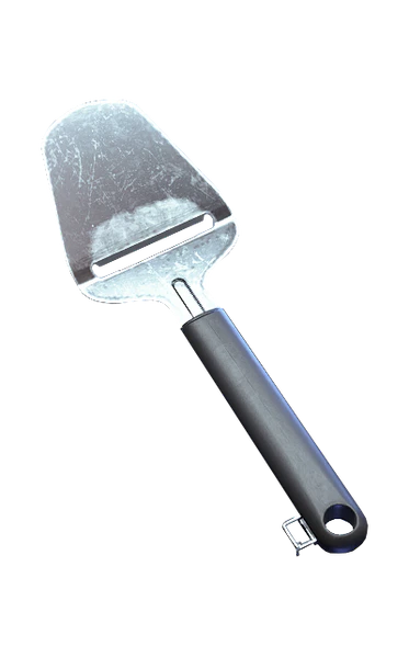 File:Dagger Ominous Osthyvel.png