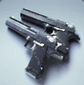 Thumbnail for version as of 22:23, 2 April 2025