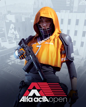 Gamemode card worldtour.png