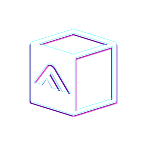 Gamemodes S2-Icon.png