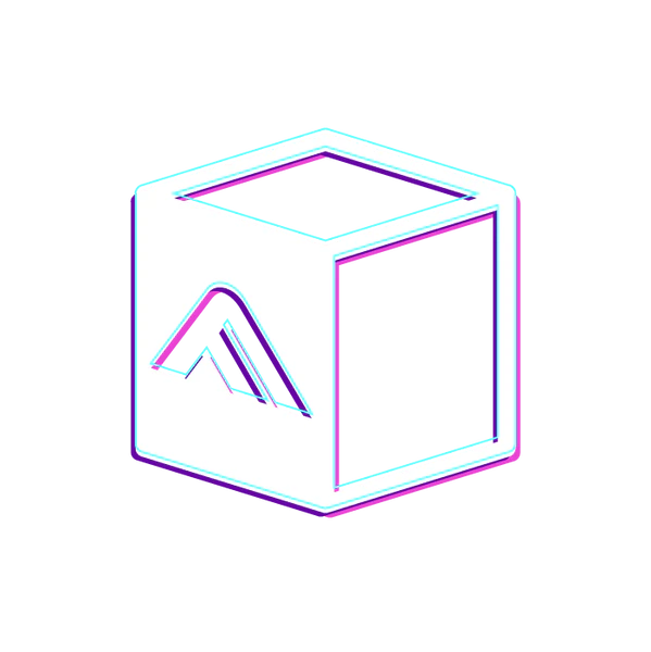 File:Gamemodes S2-Icon.png
