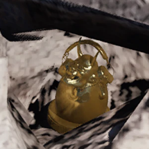 GoldenNamaTama Monaco.png