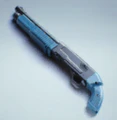 Thumbnail for version as of 22:18, 2 April 2025