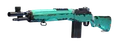 Thumbnail for version as of 22:21, 2 April 2025