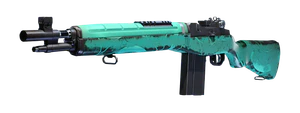 LH1 Broken Bullseye Cyan.png