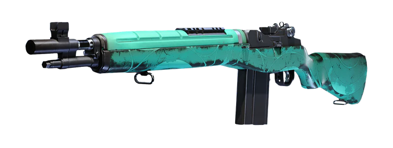 File:LH1 Broken Bullseye Cyan.png