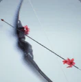 Thumbnail for version as of 22:17, 2 April 2025