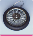 Thumbnail for version as of 22:21, 2 April 2025