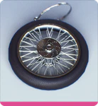 Level 33 Slick-Stoppie.png