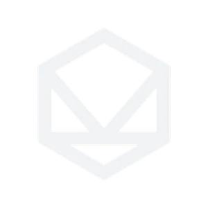 The-Kingfish Team-Logo.png