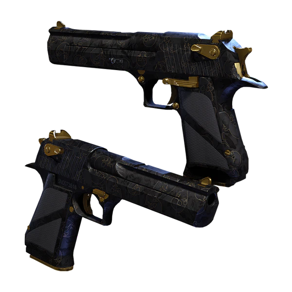 File:.50 Akimbo SKULLBOUND OBLIVION.png