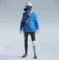 Thumbnail for version as of 22:23, 2 April 2025
