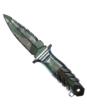 KNIFE - CAMO SPLASH.png