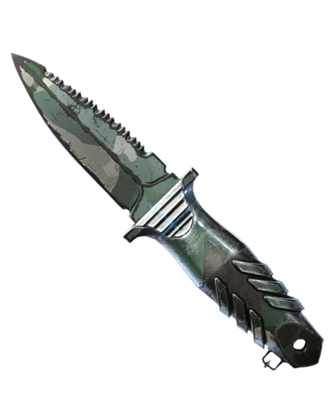 File:KNIFE - CAMO SPLASH.png