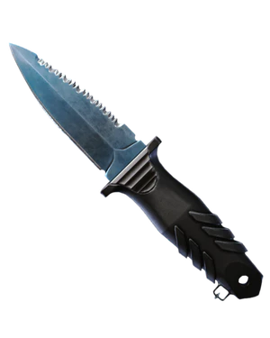 Knife DJ Blue.png