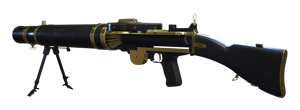 Lewis-Gun Mini-Roulette.png