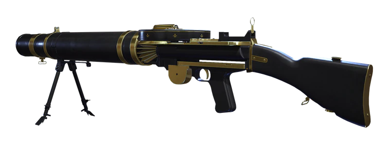 File:Lewis-Gun Mini-Roulette.png
