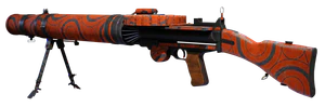 LewisGun BrokenBullseye.png