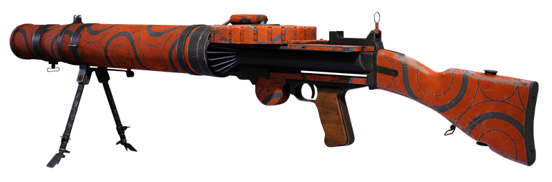 File:LewisGun BrokenBullseye.png