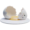 Sad