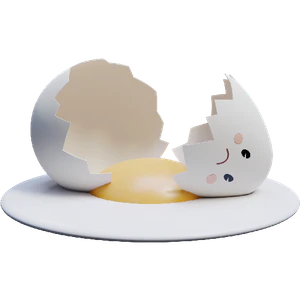 Namatama (41).png