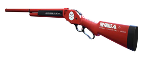 Repeater Closed Beta Action.png