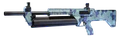 Thumbnail for version as of 22:21, 2 April 2025