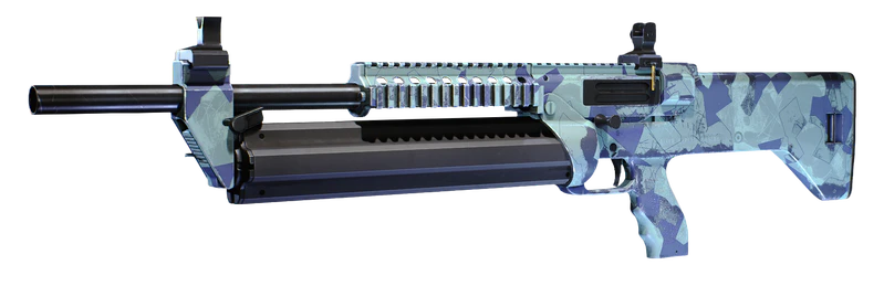 File:SA1216 SquareScreen purple.png
