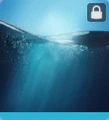 Thumbnail for version as of 22:19, 2 April 2025