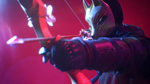 THE FINALS Screenshot 034 2880x1620 Bundles-Wiki.png