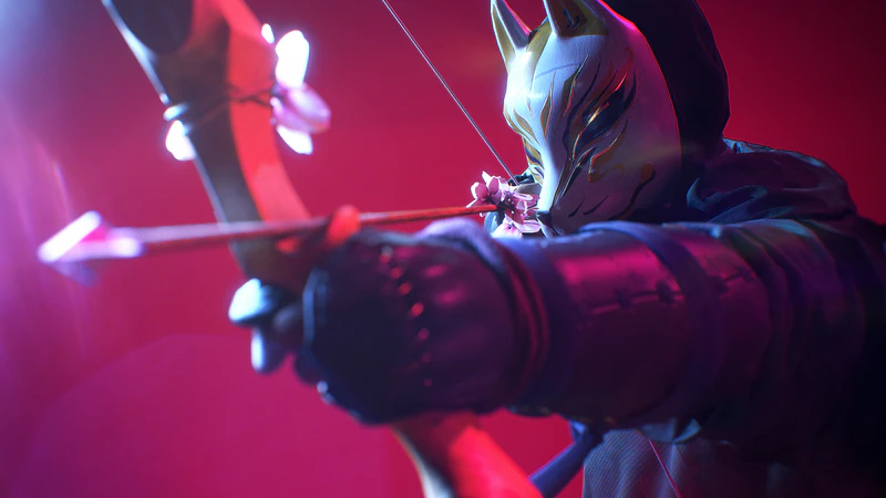 File:THE FINALS Screenshot 034 2880x1620 Bundles-Wiki.png